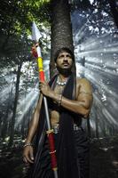 Mogudu New Stills
